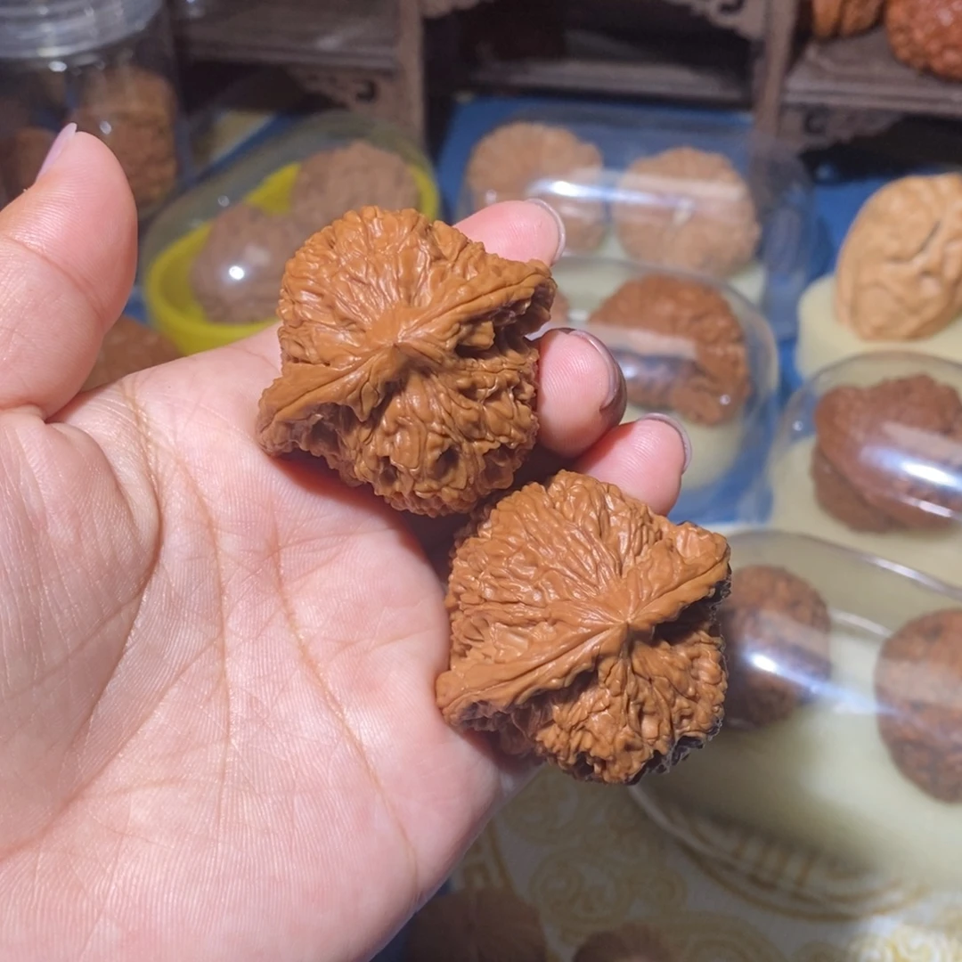 木质类42全品南疆石