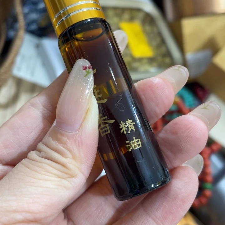 紫砂茶盘我们的目标是成为一个优秀的人