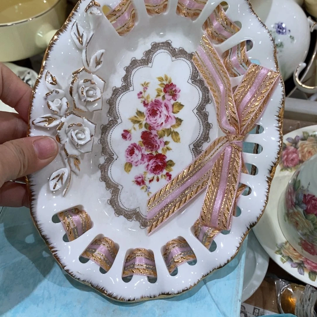 瓷1个1111111111111111111