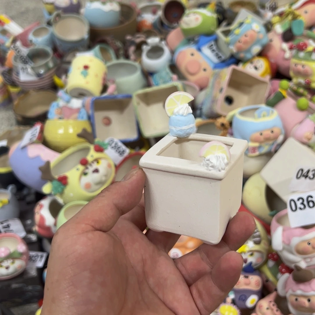 H微瑕福利专场，满百包邮