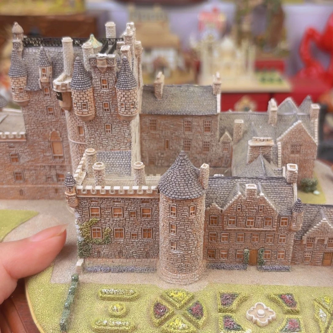 瓷片瓷瓷瓷瓷瓷瓷瓷瓷