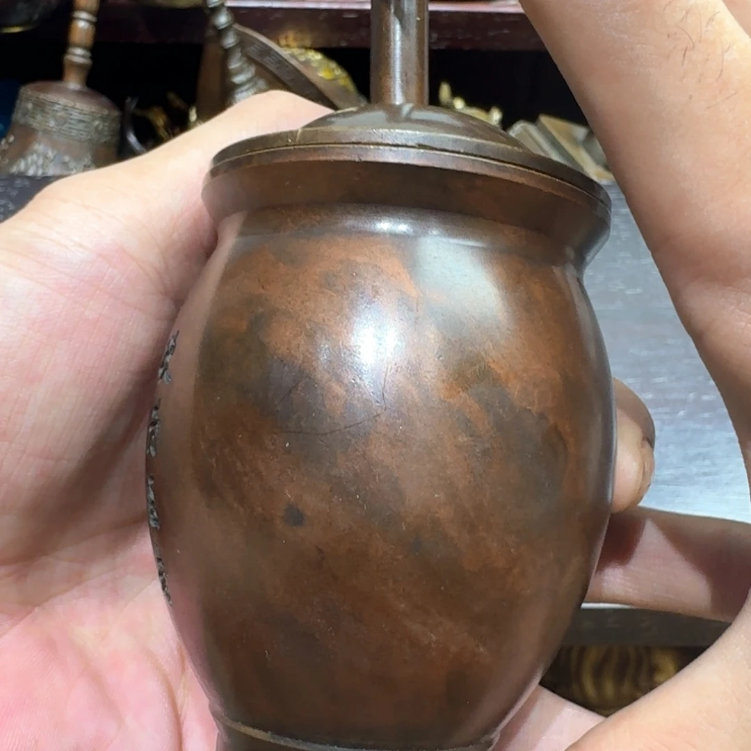 工艺品摆件工艺品摆件