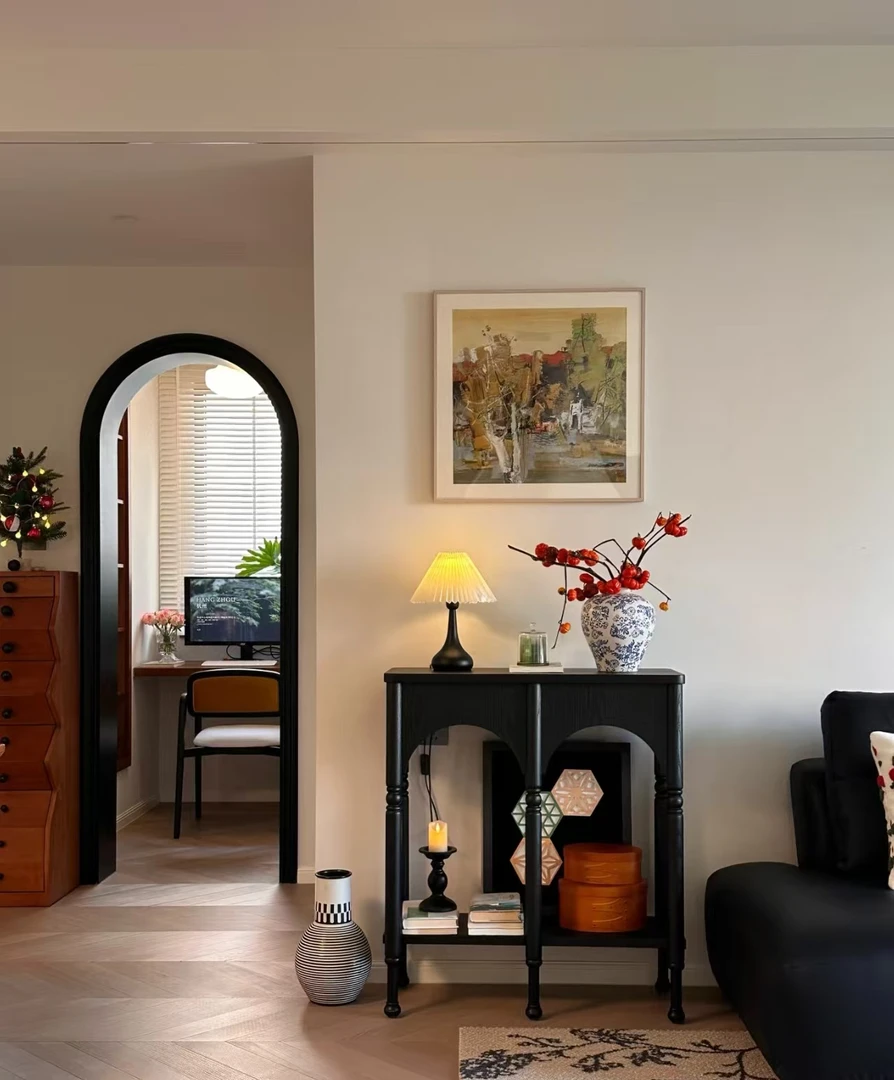 D1时尚百搭新款包包2025新款爆款1009