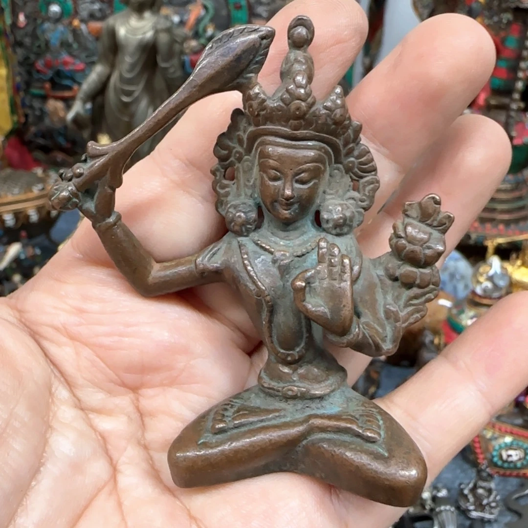 创意家居工艺品摆件