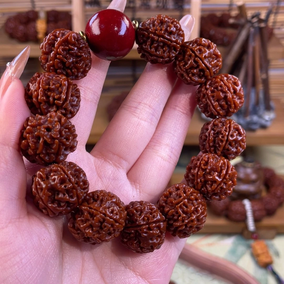 金刚菩提吊坠620zzssss