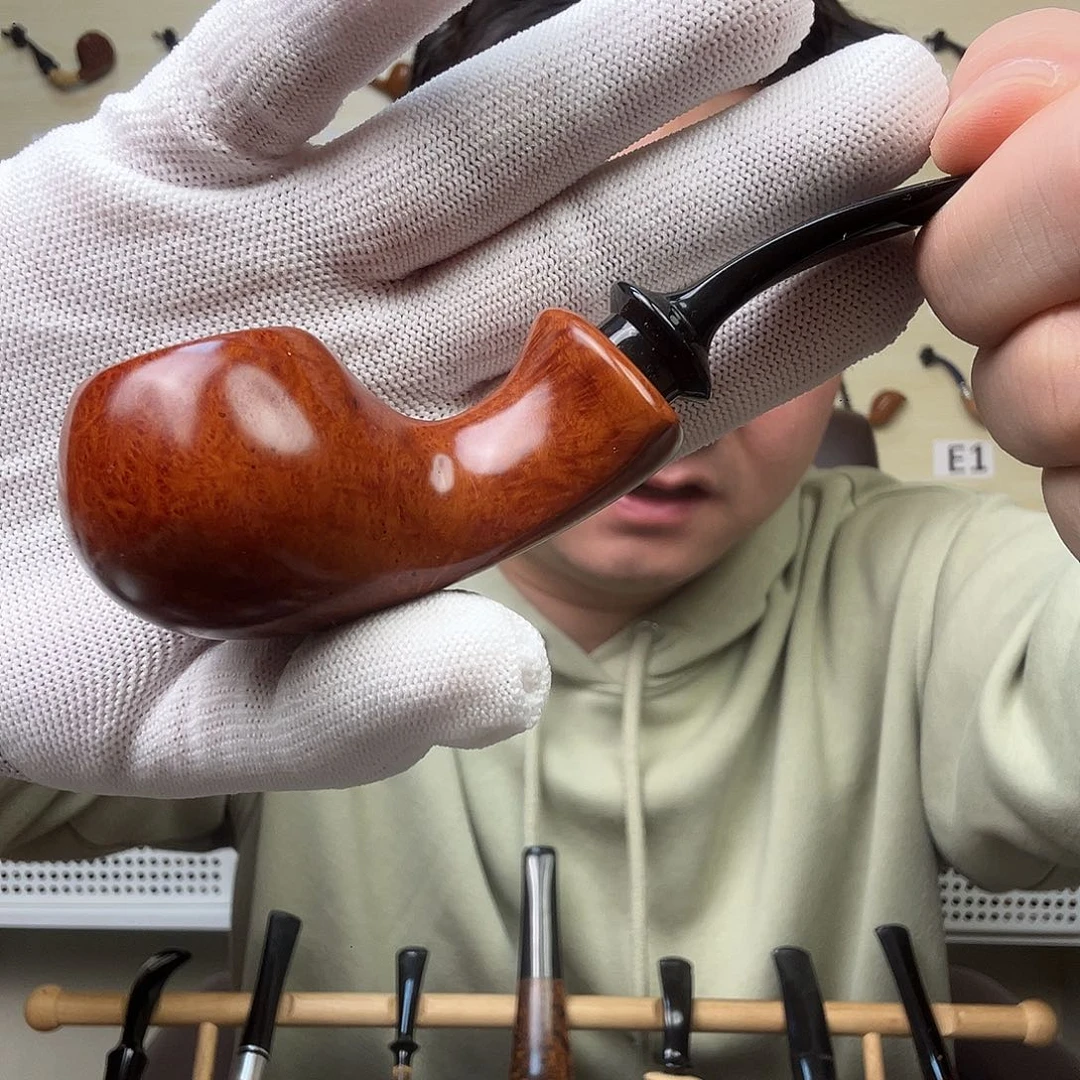 石楠木意大利进口石楠木