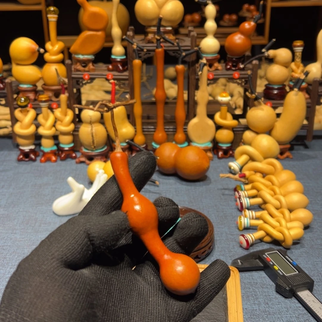 半***年不会看v好家家户户个