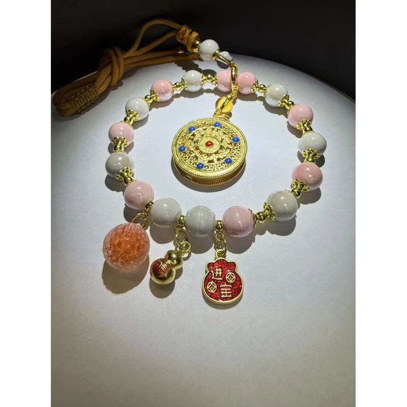 DG-1279-精品车挂件