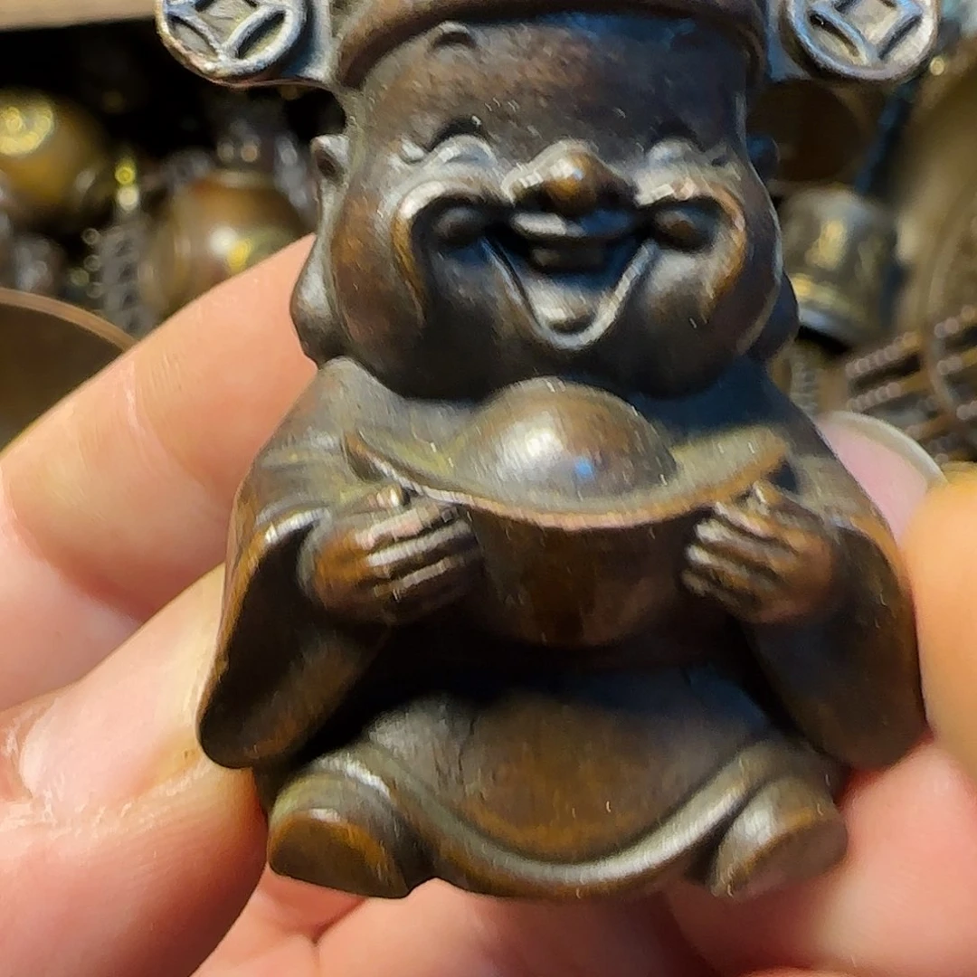 闪购商品专属链接