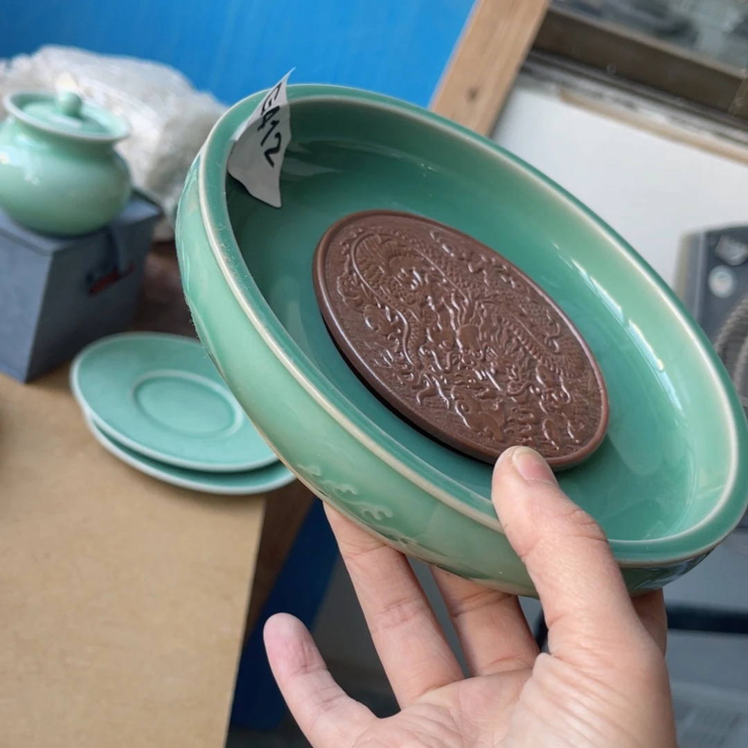 碗哈哈哈哈哈哈哈哈