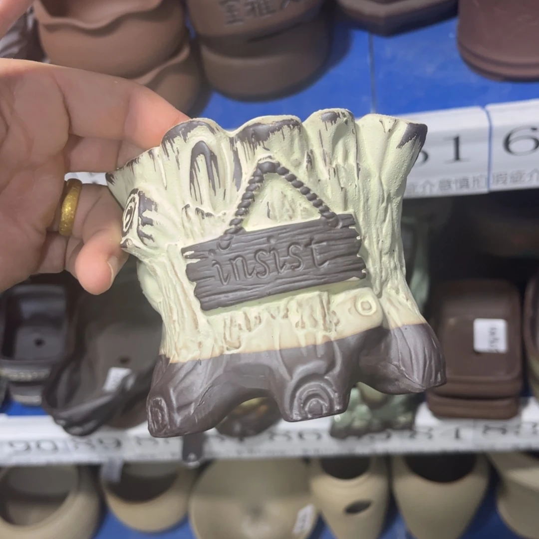 1个［满9米包邮］本品默认微瑕