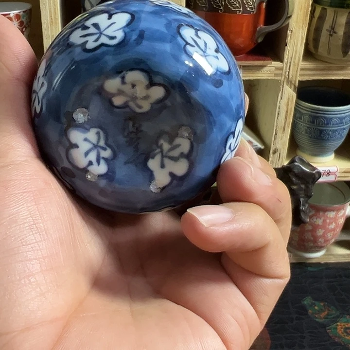 瓷片哈哈哈哈哈哈哈哈