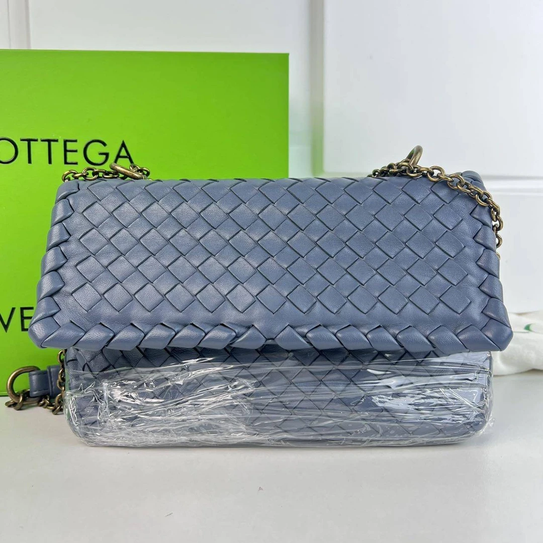 胖虎安安/葆蝶家/95新/公价0/箱包/单肩包/312505090176