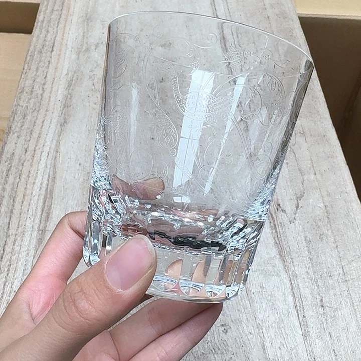 树脂制品噗哈哈哈哈哈哈哈哈哈