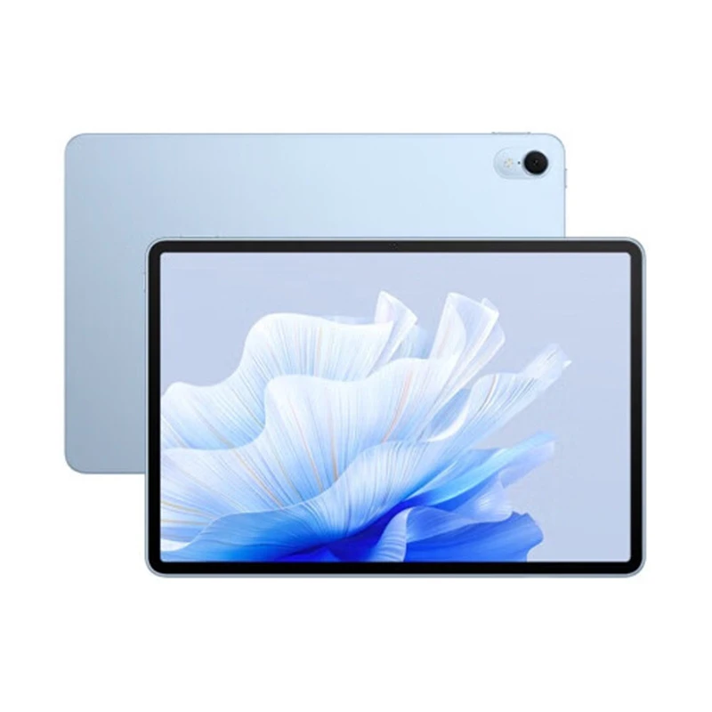95新 Huawei/华为 MatePad Air 11.5英寸 星河蓝 8+128G