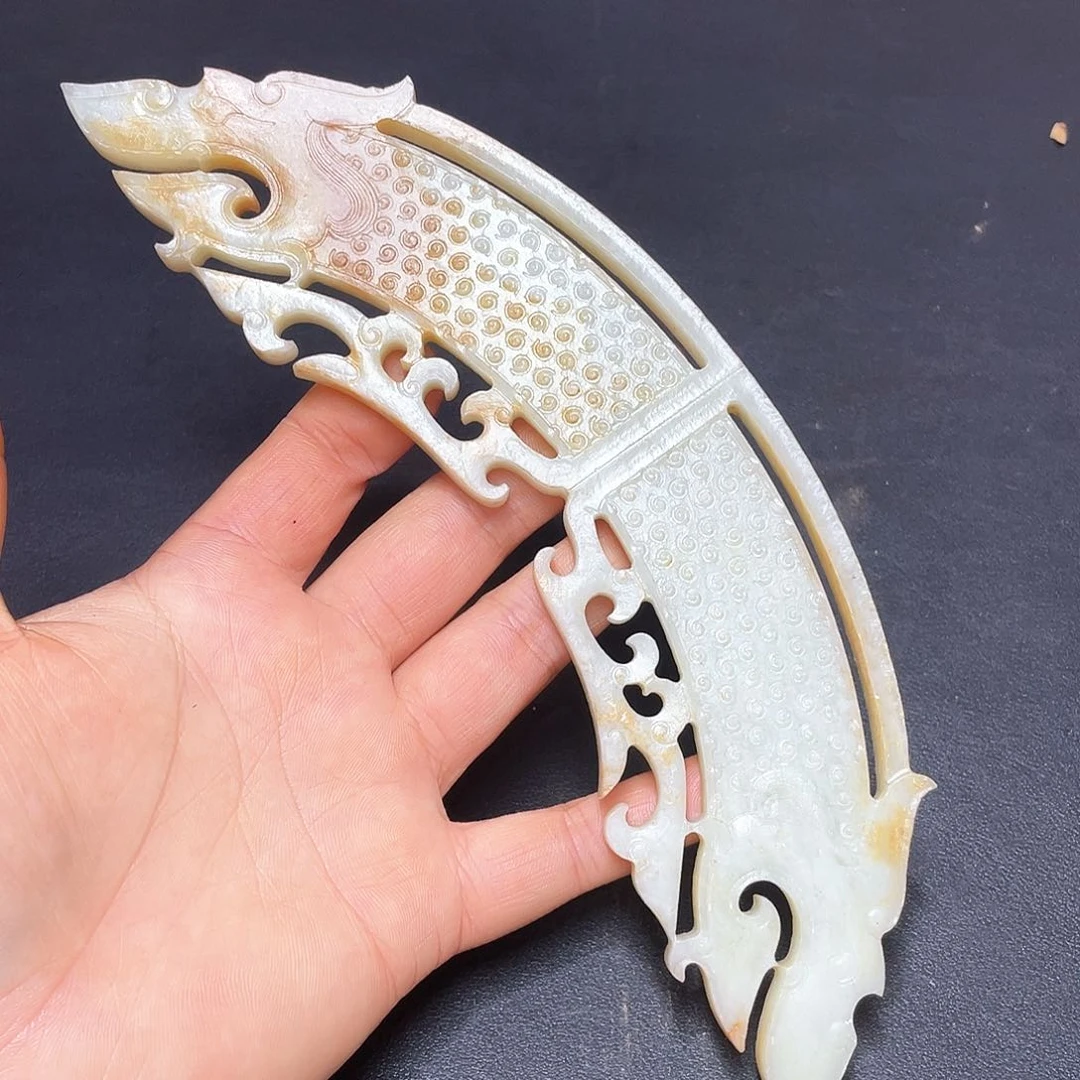 官方链接下单放心拍