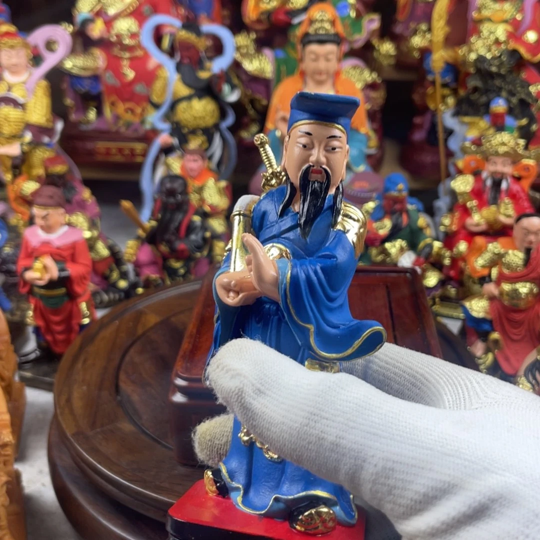 木阿***了文玩摆件装饰家居