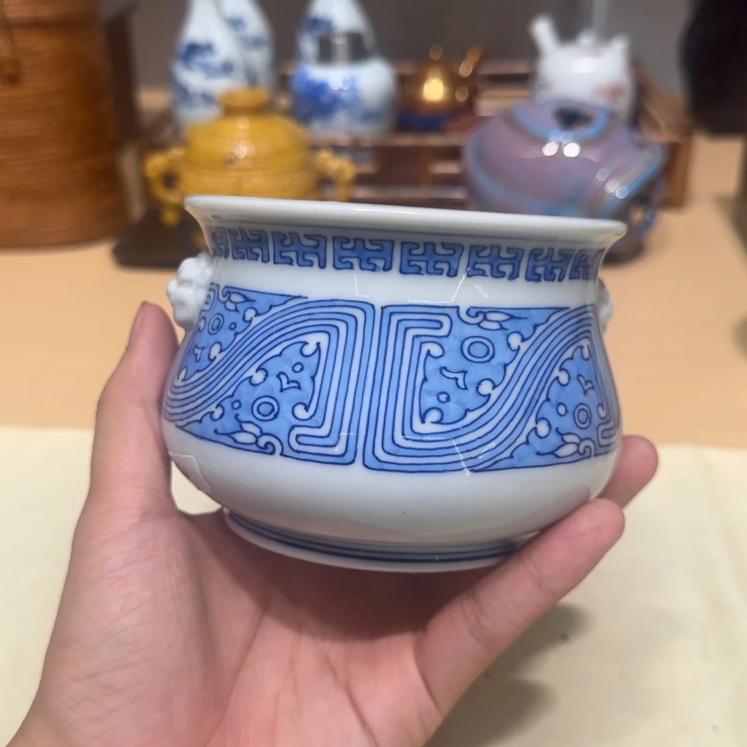 瓷片哈哈哈哈哈哈哈哈