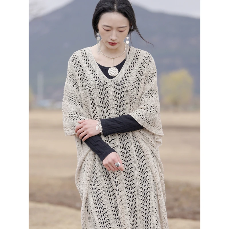 游尘衣物/欢予上衣