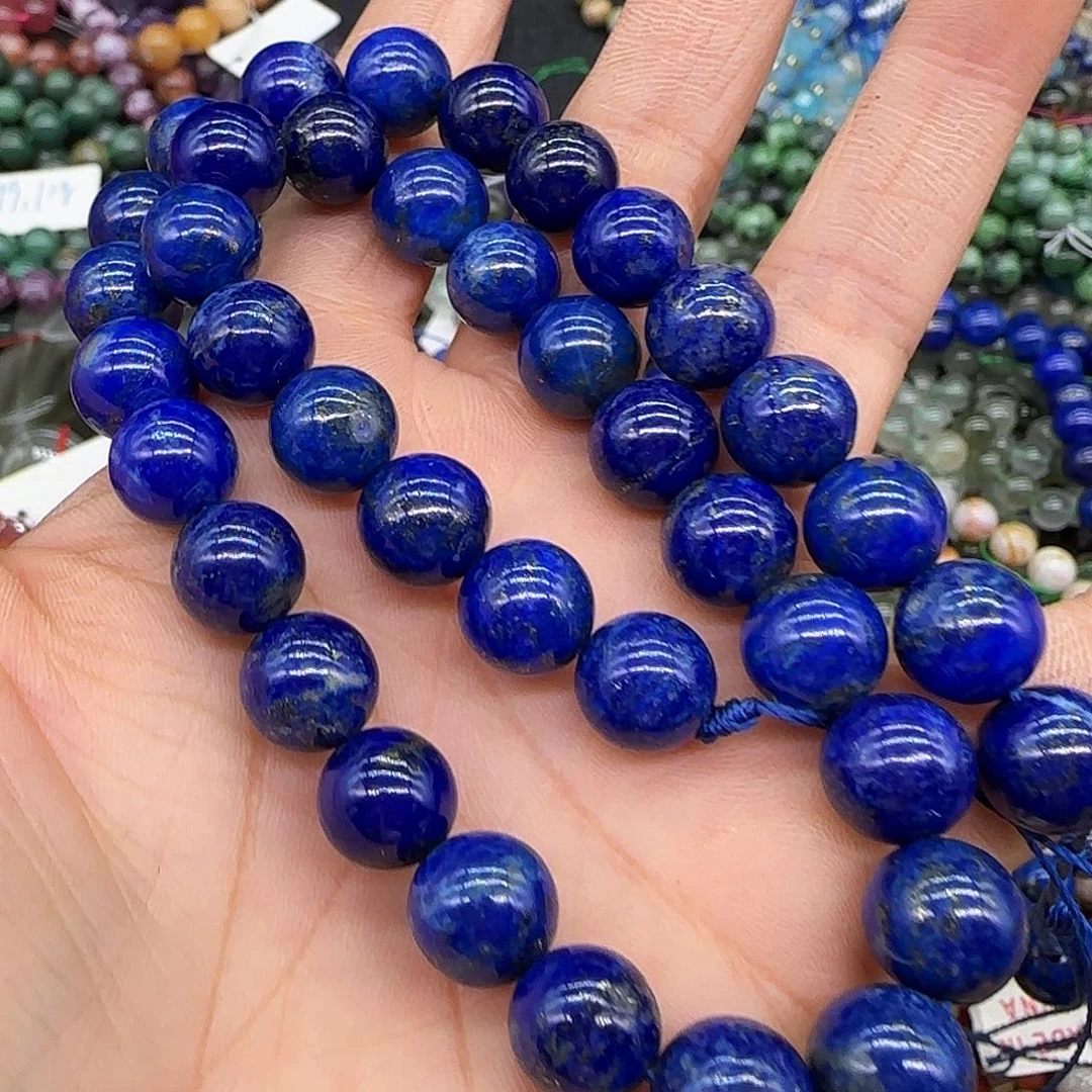 时***。玛瑙/玉髓合金珠宝半成品青金卡10拍两69发一条