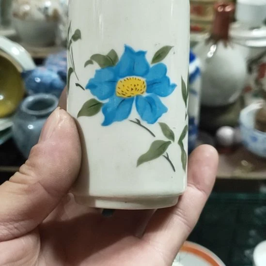 真***诚茶盏瓷器吗你，么么哒爱你