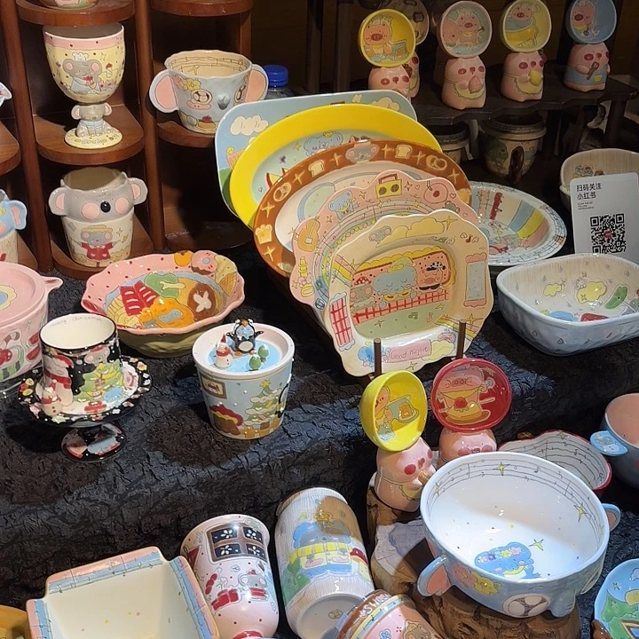 红33陶瓷啊啊啊啊啊啊啊啊啊啊