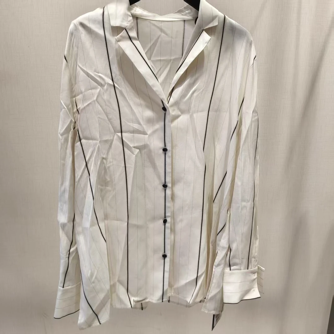 不支持退换/衬衫5300565