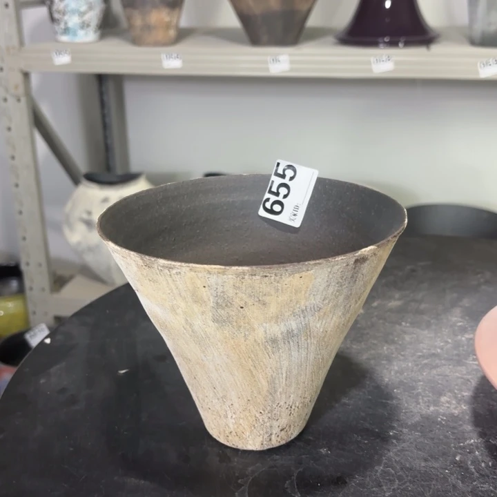 舒***高哦哦哦哦哦哦哦655