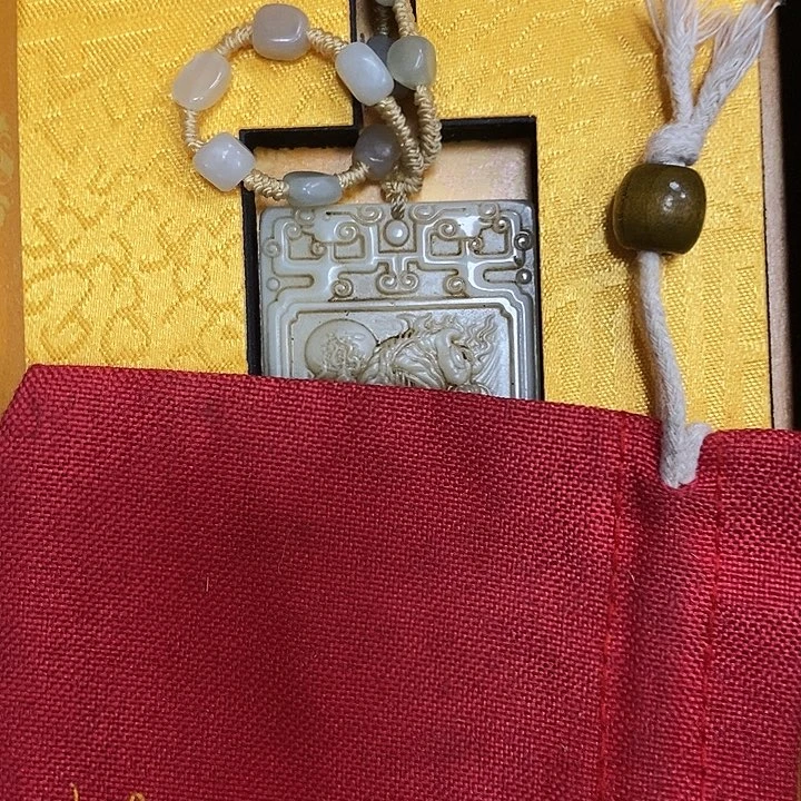 织绣哈哈哈哈哈哈哈哈哈哈