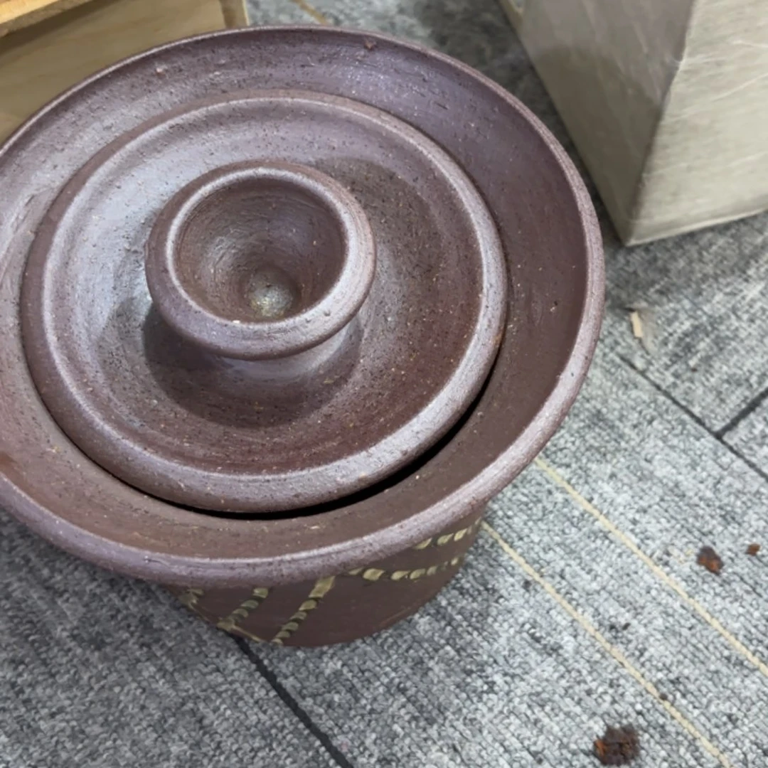 非常好看漂亮的物品