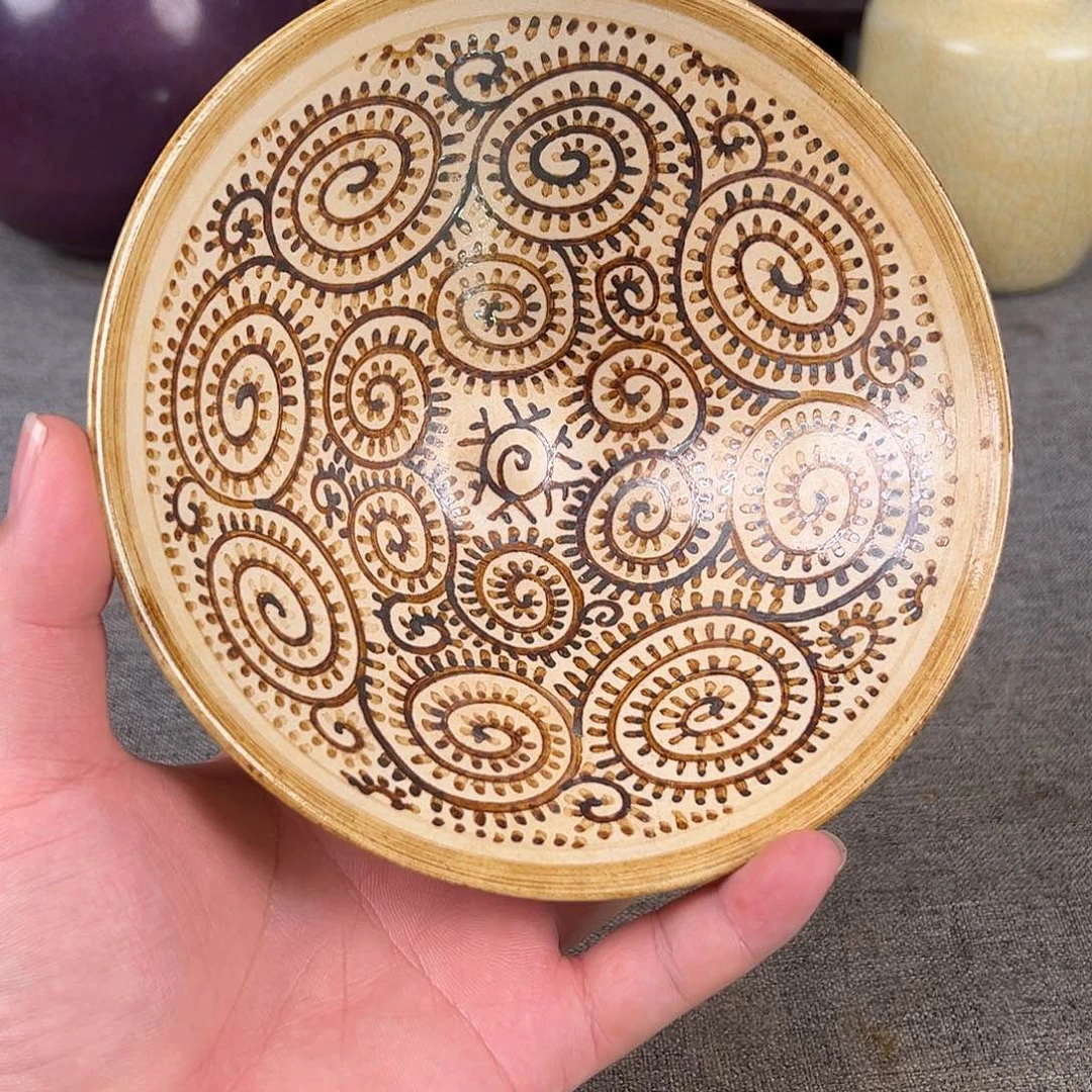 瓷片摆件摆件摆件摆件摆件摆件摆件摆件