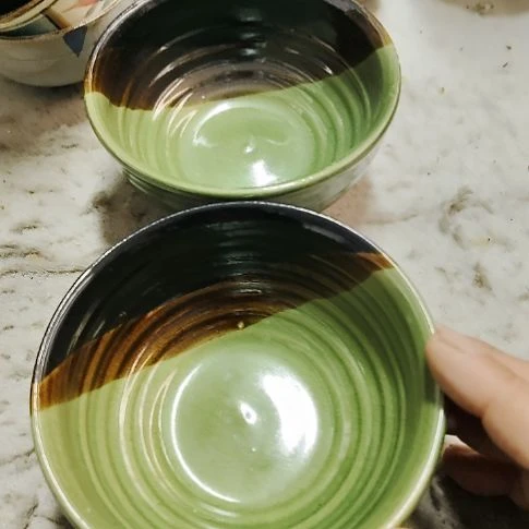 瓷片瓷器，各种摆件，瓷片，