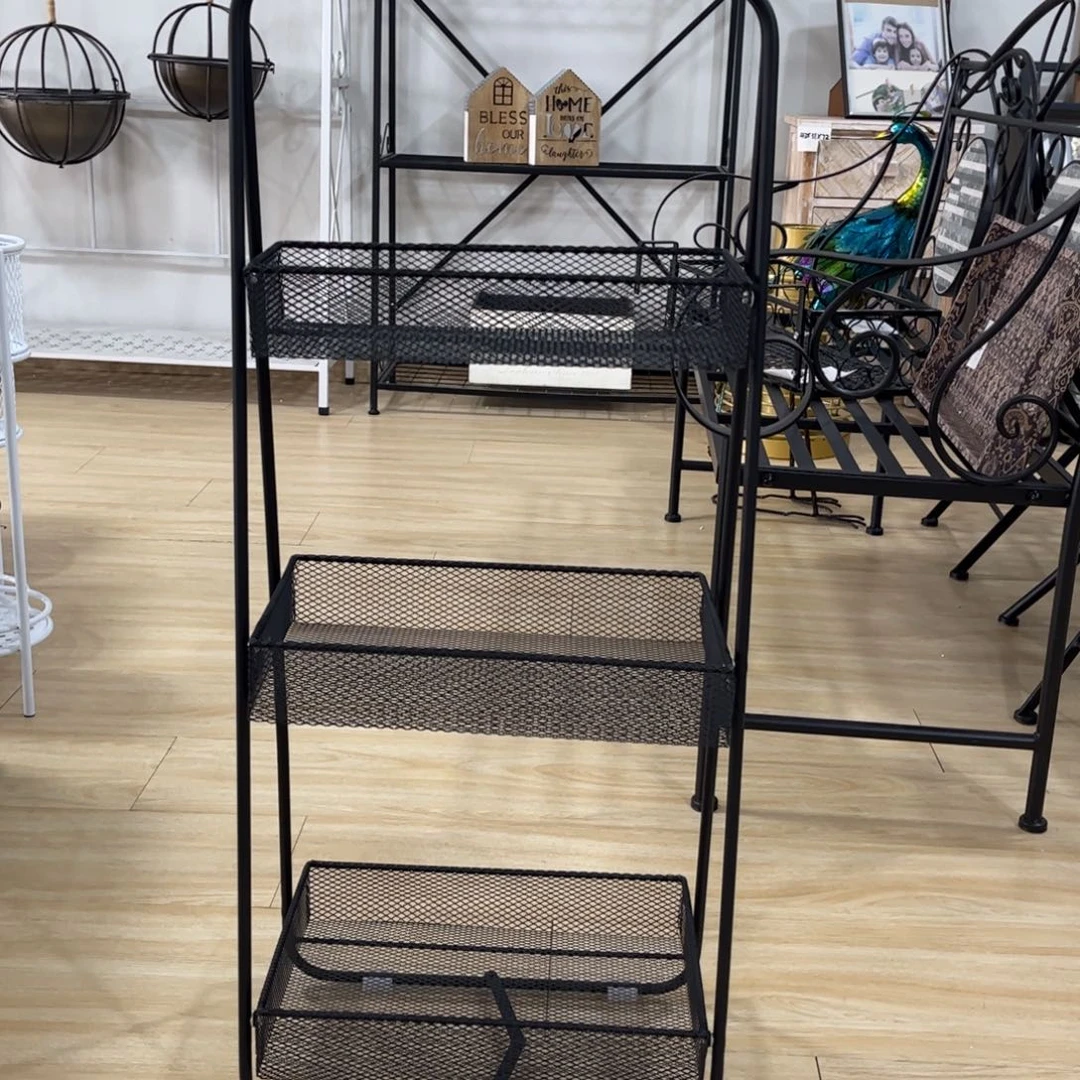 工艺品摆件工艺品