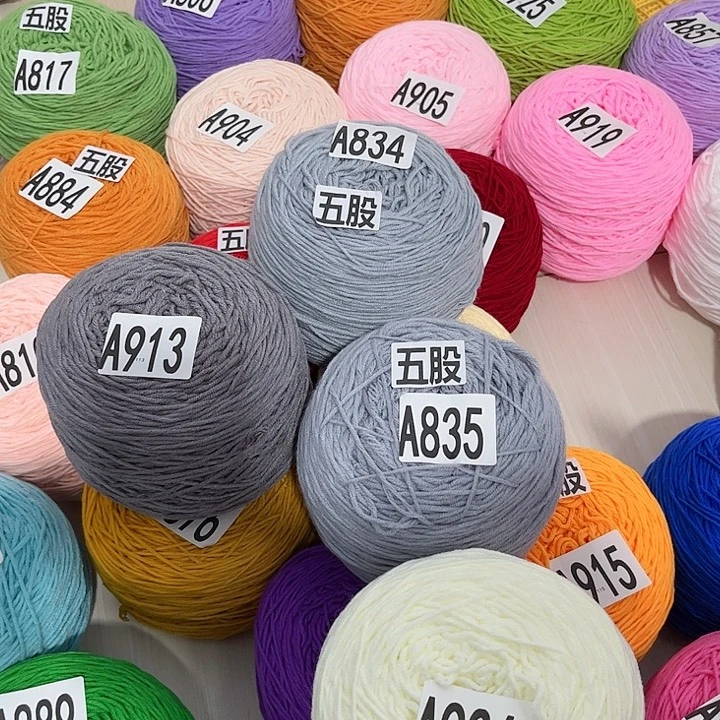 637。