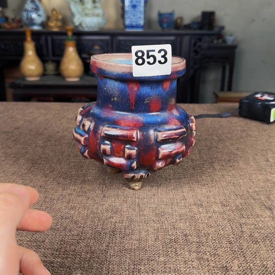 杯正能量满满的正能量