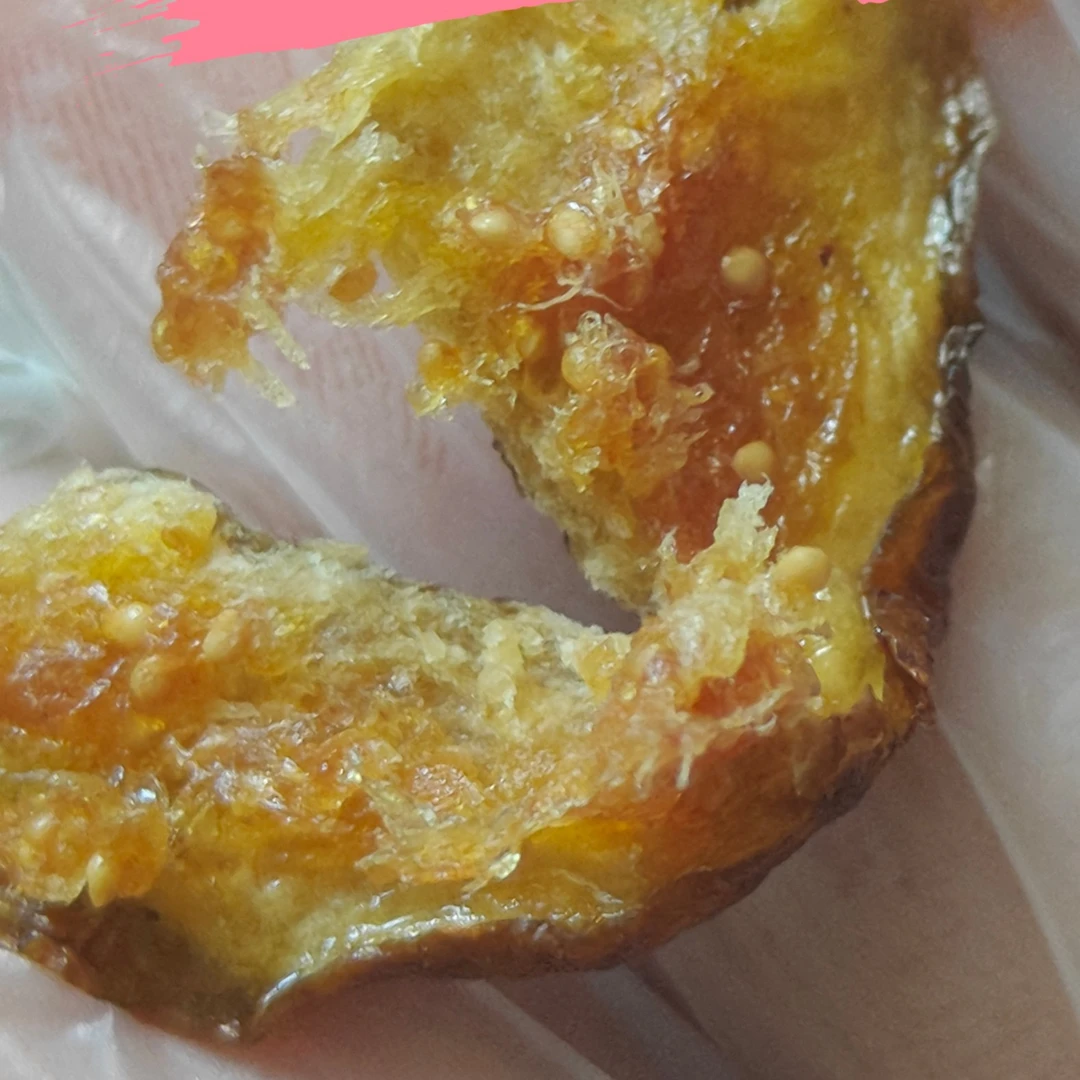 手工制作零添加无花果鲜果干干久留米无花果苗无添加无花果