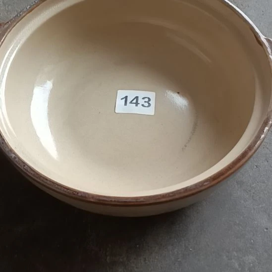 用***8瓷片陶瓷盤子碗啥都有