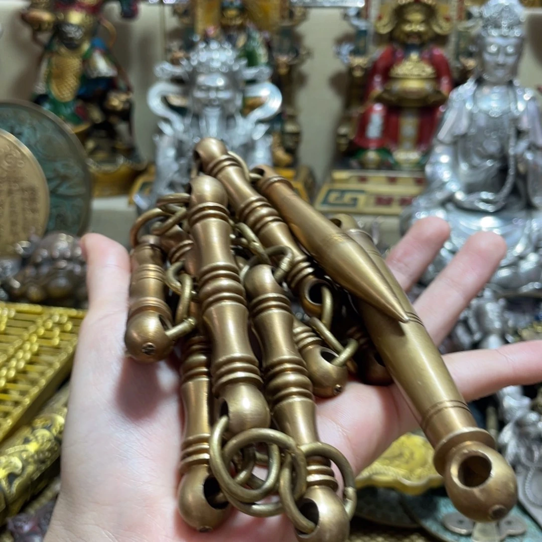 铜器铜器铜器器铜器铜器器