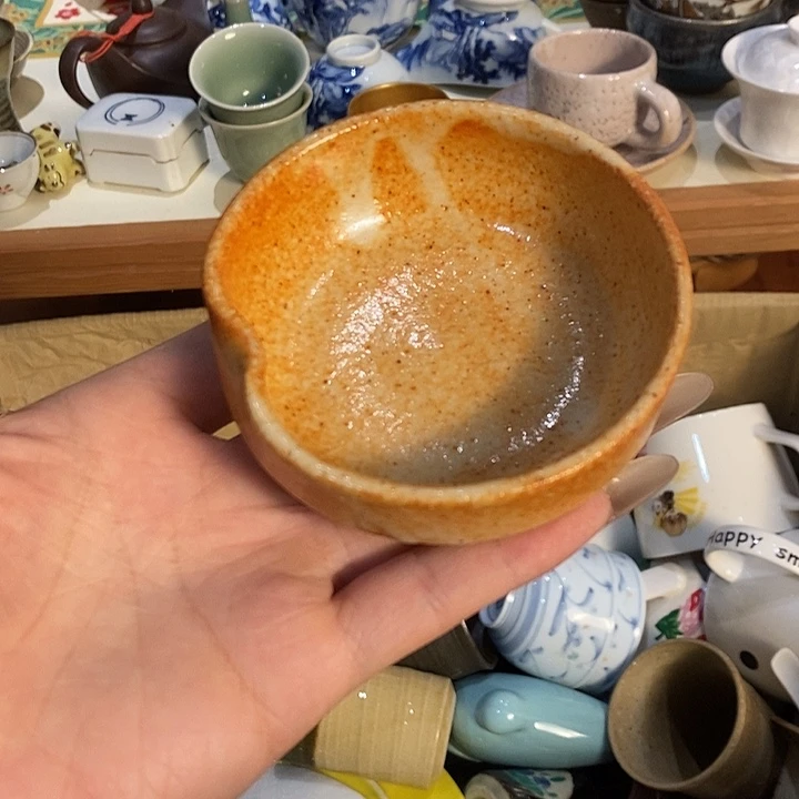 瓷片瓷片瓷片瓷片