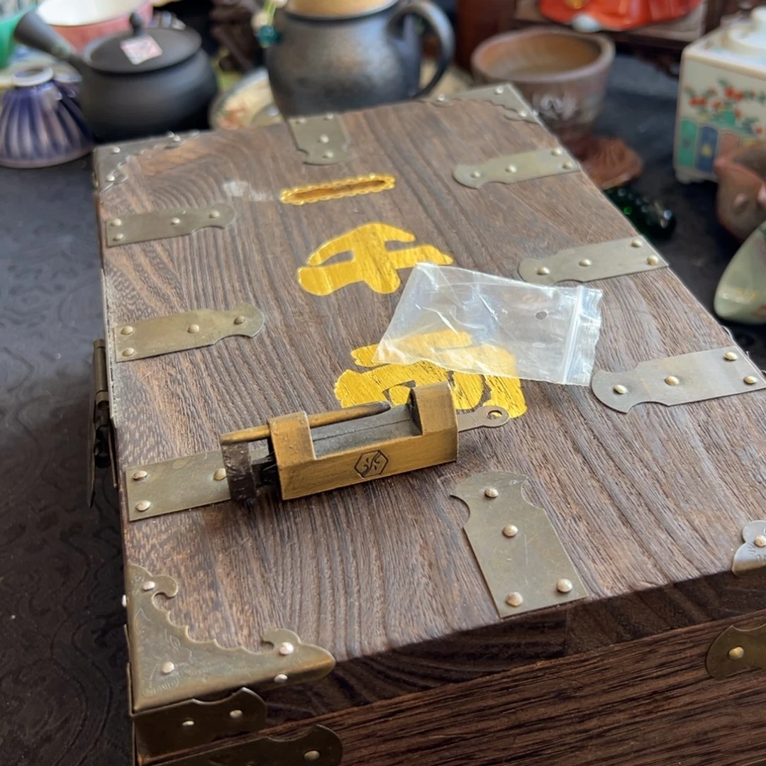 陶瓷艺术的发展和