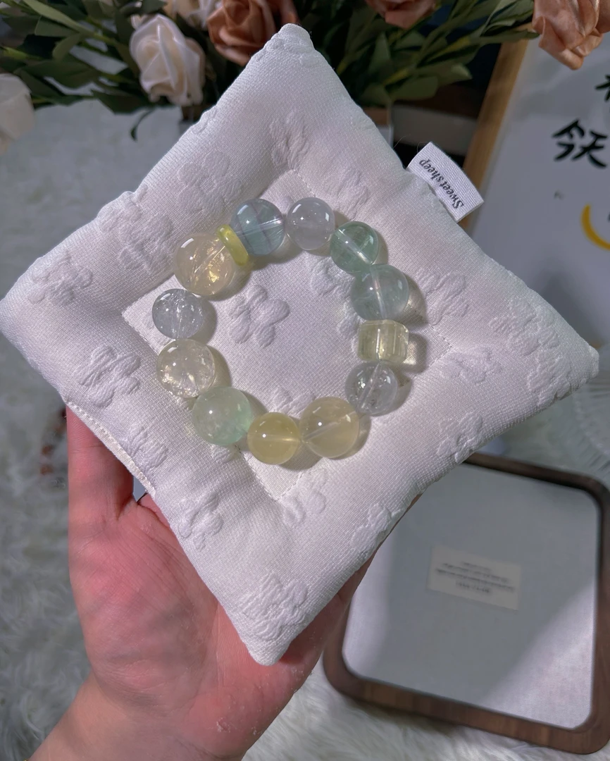 【直播链接】diy手作拍一拆二，二选一