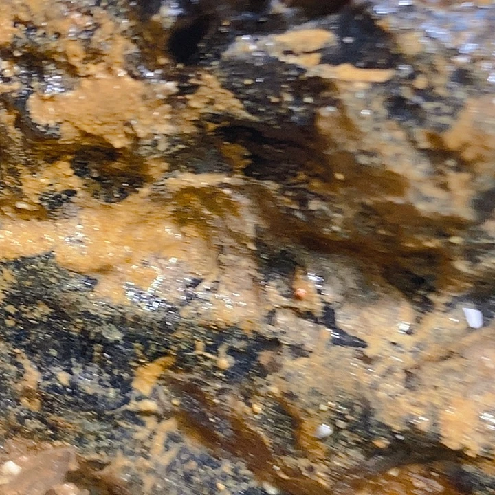 ঞ***࿐定制玛瑙敌敌畏玛瑙