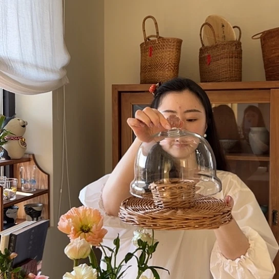 茶道摆件8113000000000000