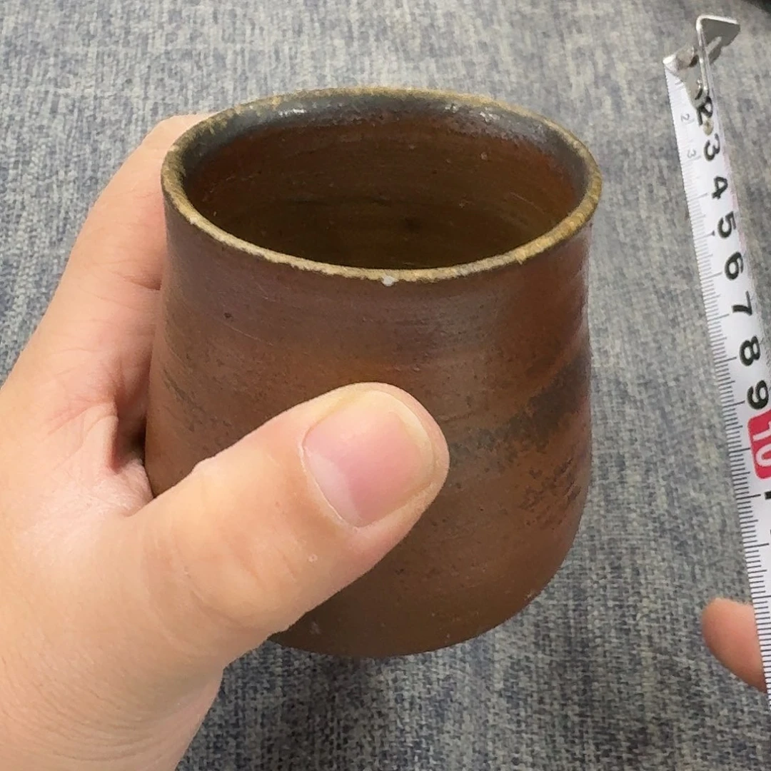非常美丽漂亮的物品