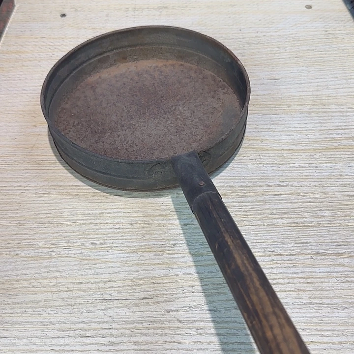 回流杂项回流杂项