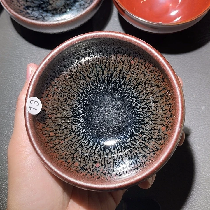 乐乐乐乐乐乐乐乐乐乐乐乐