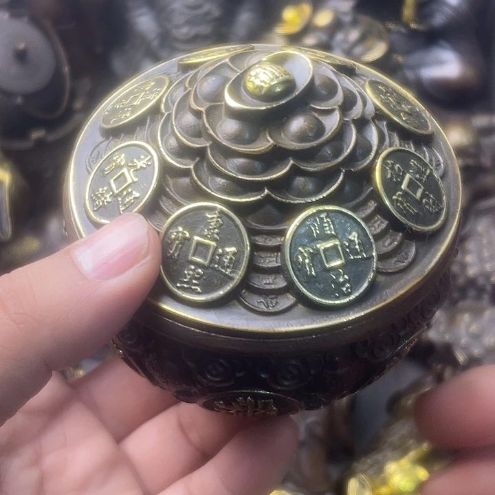 健健康康快快乐乐