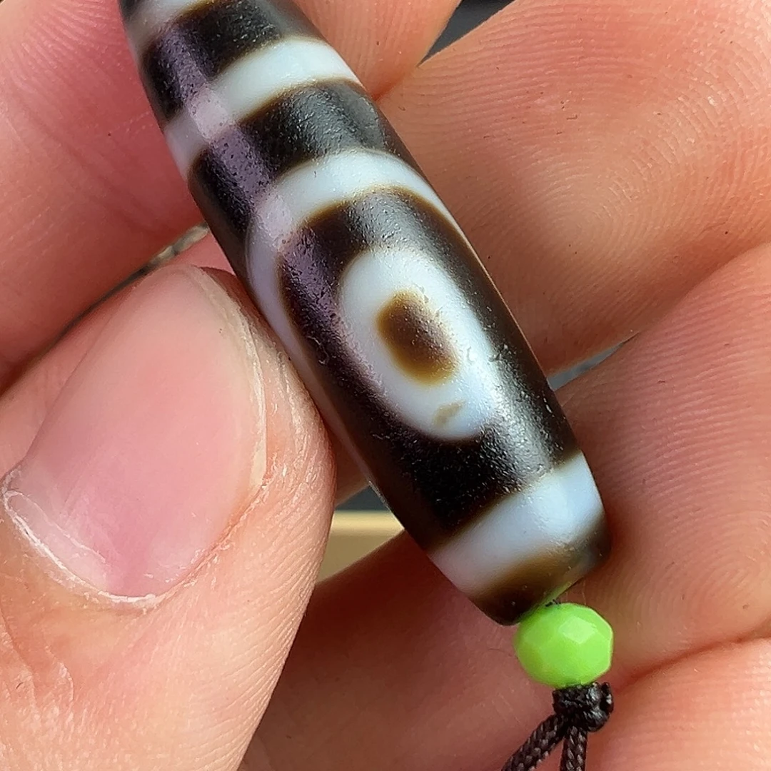 星月菩提吊坠多样性发货