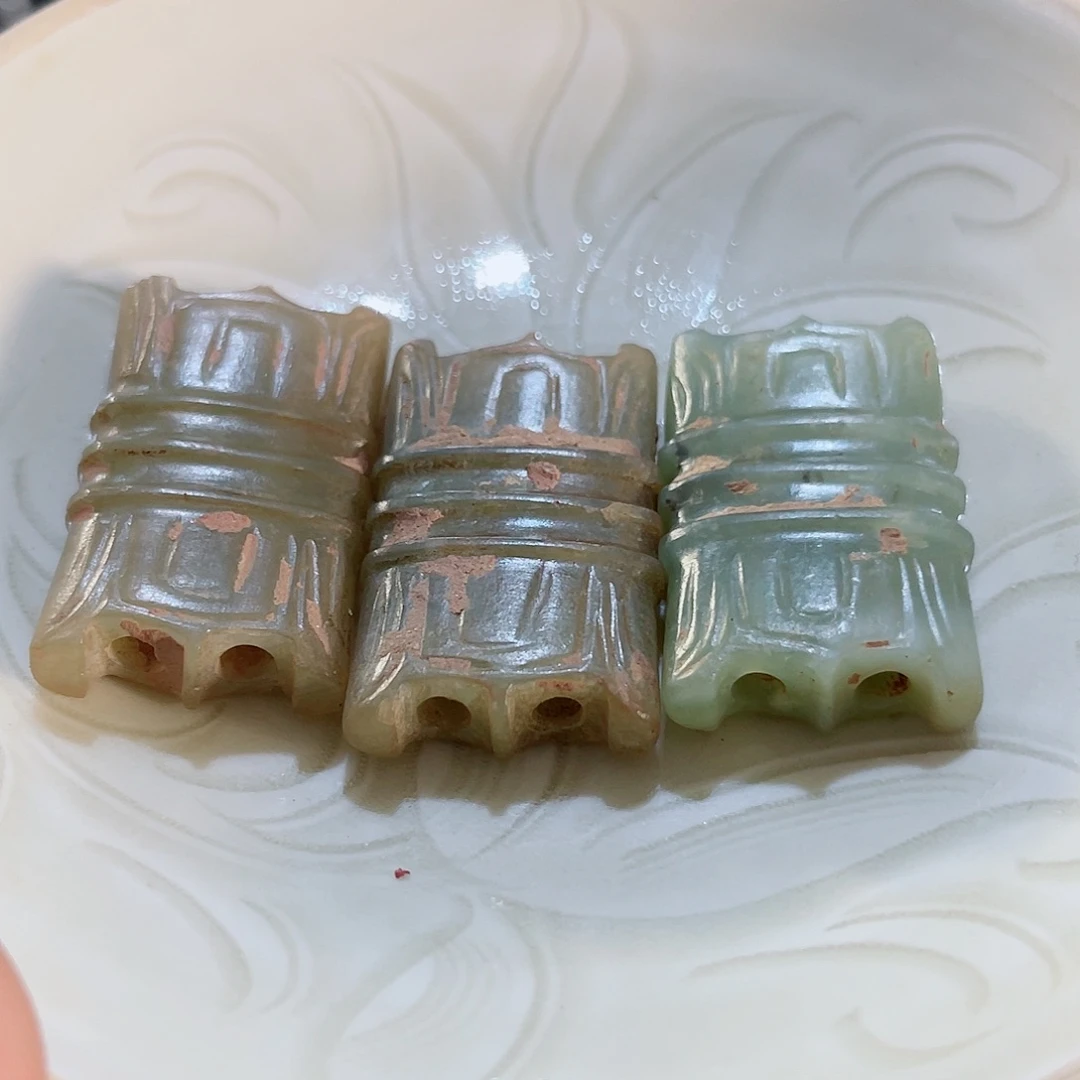 圈*我想要的东西都是我的生活