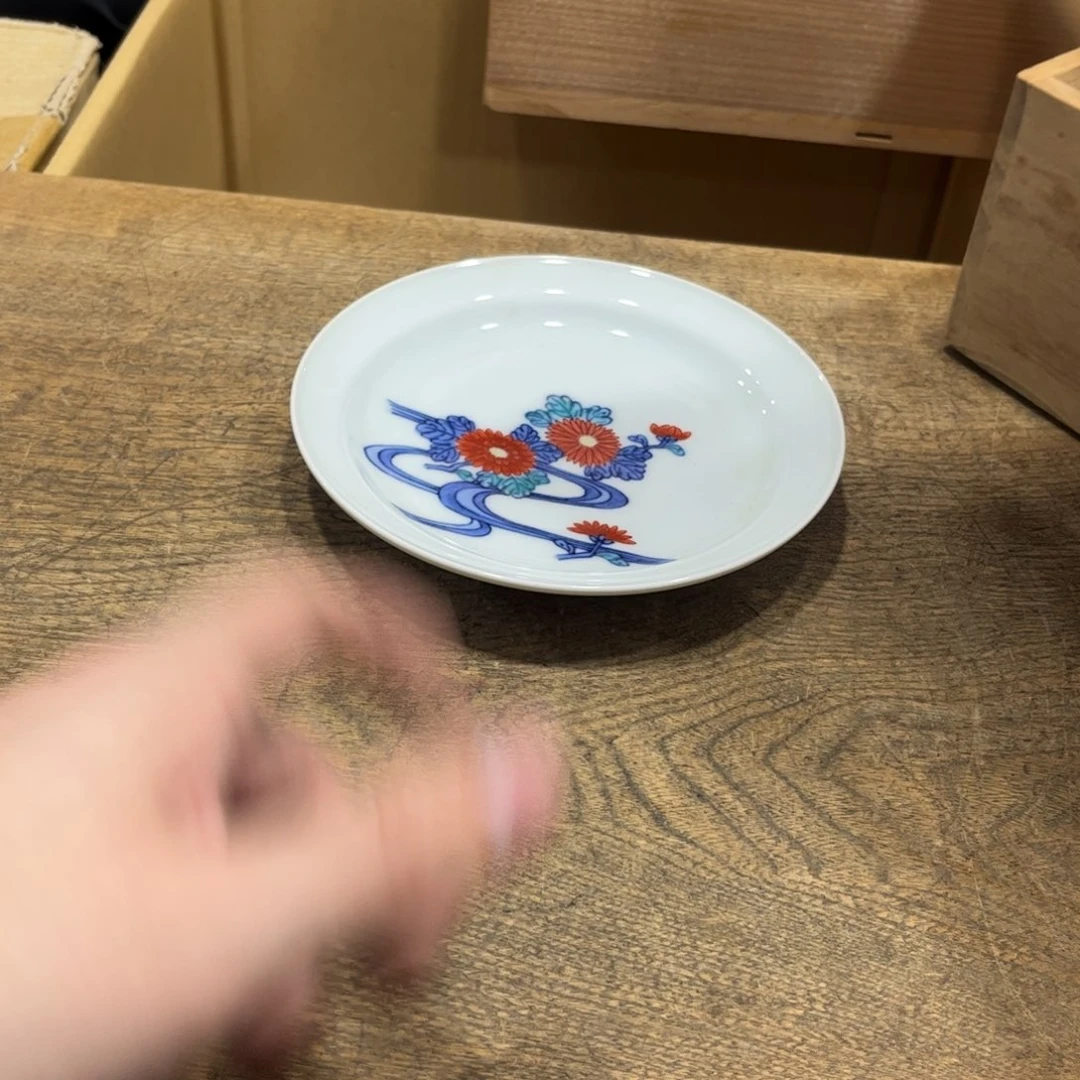 J***L茶茶茶茶茶茶茶茶茶